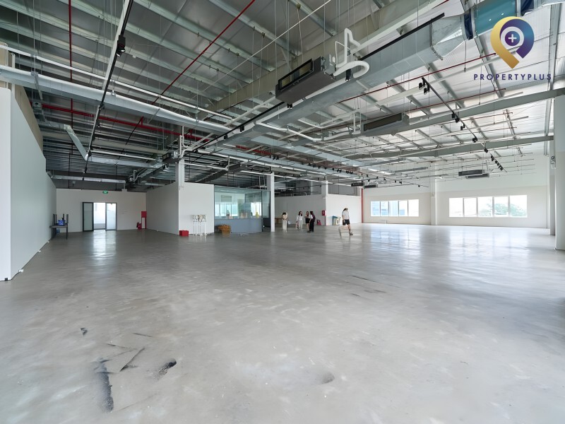 C.space Design Complex
